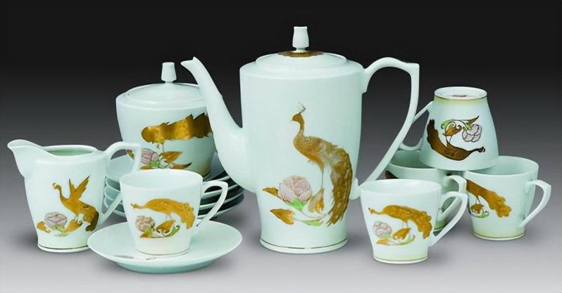 景德镇陶瓷十大名牌-1 景德镇陶瓷十大名牌-1