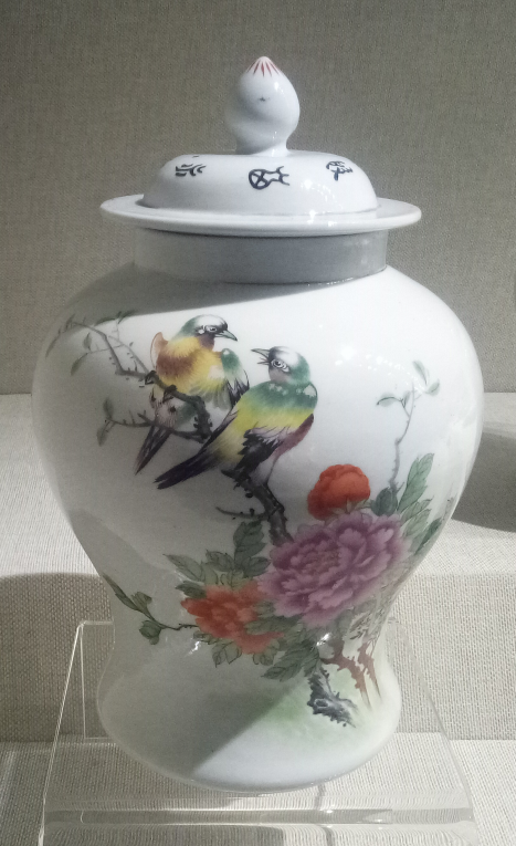 景德镇陶瓷十大名牌-1 景德镇陶瓷十大名牌-1