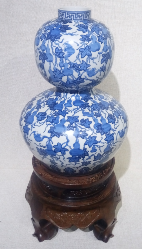 景德镇陶瓷十大名牌-1 景德镇陶瓷十大名牌-1