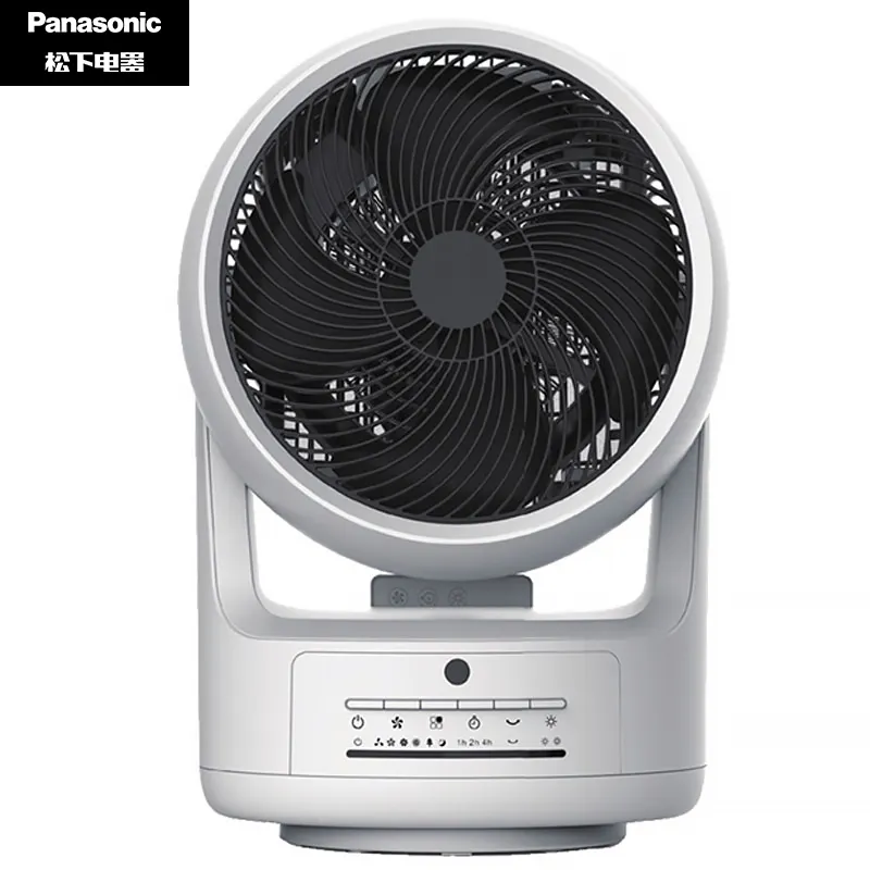 卫浴吊顶暖风机前十名-1 卫浴吊顶暖风机前十名-1