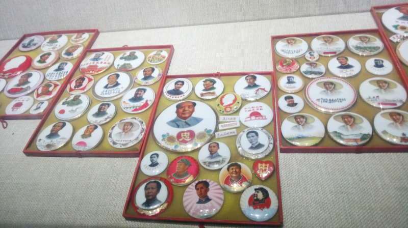 景德镇陶瓷十大名牌-1 景德镇陶瓷十大名牌-1