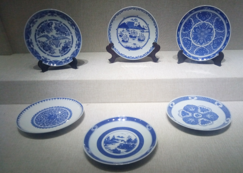 景德镇陶瓷十大名牌-1 景德镇陶瓷十大名牌-1