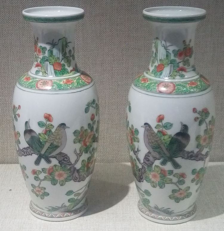 景德镇陶瓷十大名牌-1 景德镇陶瓷十大名牌-1