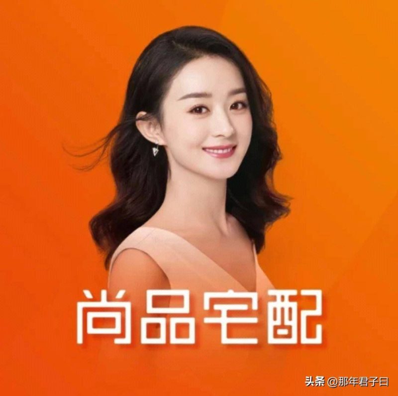 全屋整装十大公认品牌有哪些?全屋定制排名-1 全屋整装十大公认品牌有哪些?全屋定制排名-1