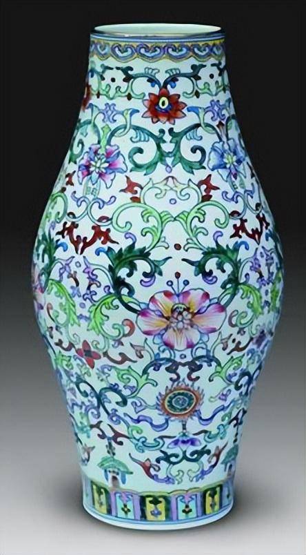 景德镇陶瓷十大名牌-1 景德镇陶瓷十大名牌-1