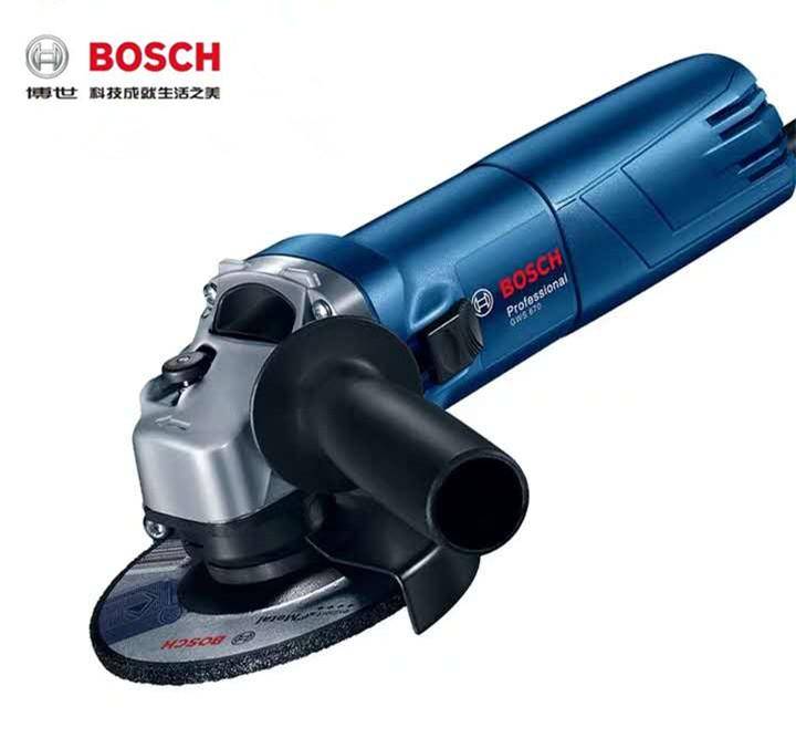 中国电动工具十大名牌排行榜-1 中国电动工具十大名牌排行榜-1