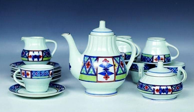 景德镇陶瓷十大名牌-1 景德镇陶瓷十大名牌-1