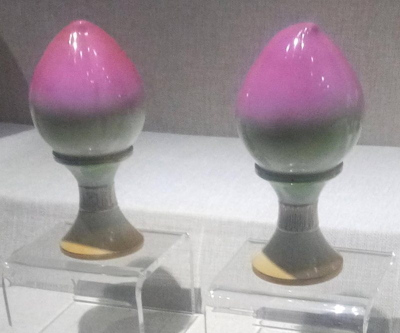 景德镇陶瓷十大名牌-1 景德镇陶瓷十大名牌-1