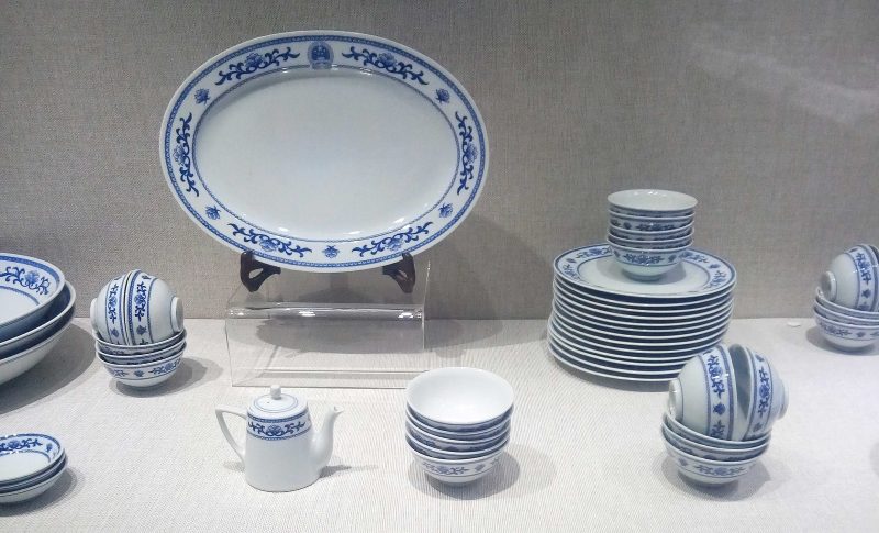 景德镇陶瓷十大名牌-1 景德镇陶瓷十大名牌-1