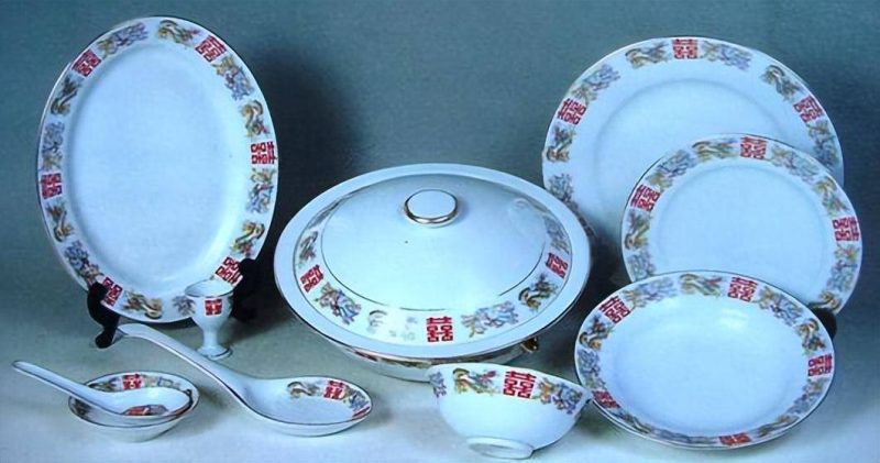 景德镇陶瓷十大名牌-1 景德镇陶瓷十大名牌-1