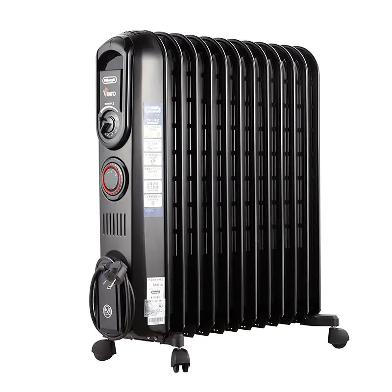 卫浴吊顶暖风机前十名-1 卫浴吊顶暖风机前十名-1