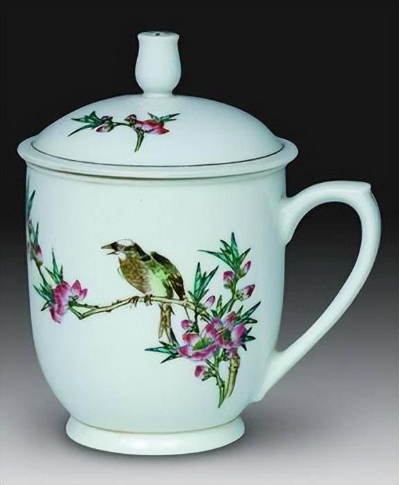 景德镇陶瓷十大名牌-1 景德镇陶瓷十大名牌-1