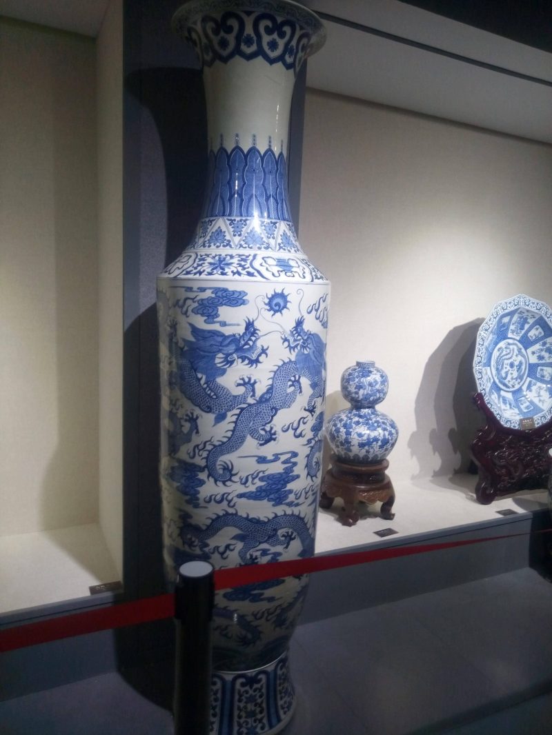 景德镇陶瓷十大名牌-1 景德镇陶瓷十大名牌-1