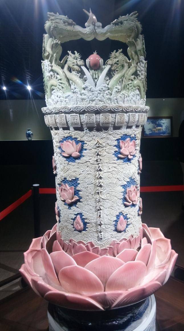 景德镇陶瓷十大名牌-1 景德镇陶瓷十大名牌-1