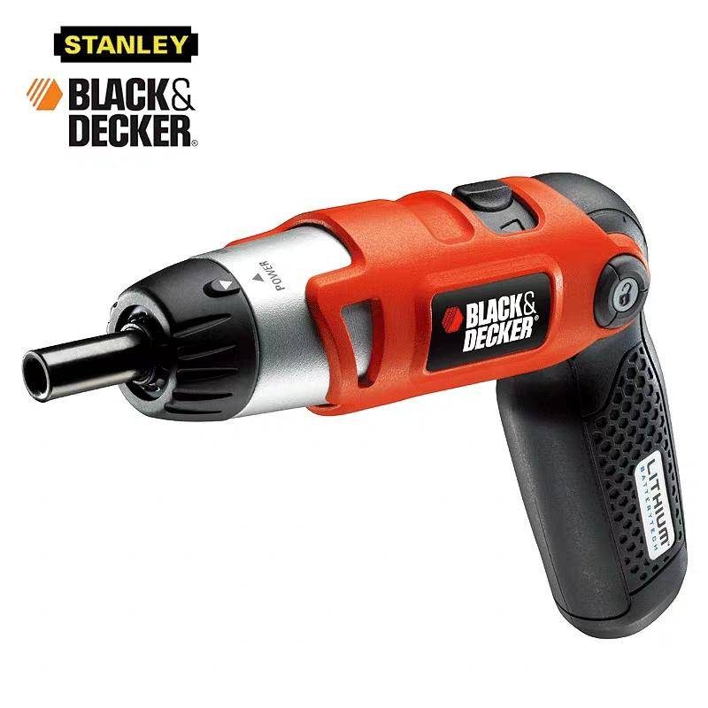 中国电动工具十大名牌排行榜-1 中国电动工具十大名牌排行榜-1