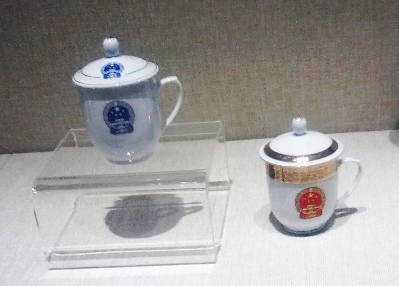 景德镇陶瓷十大名牌-1 景德镇陶瓷十大名牌-1