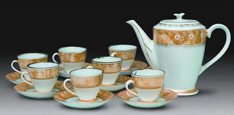 景德镇陶瓷十大名牌-1 景德镇陶瓷十大名牌-1