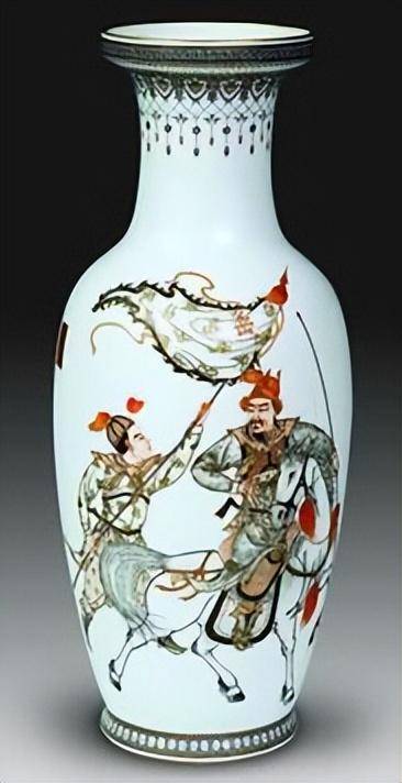 景德镇陶瓷十大名牌-1 景德镇陶瓷十大名牌-1