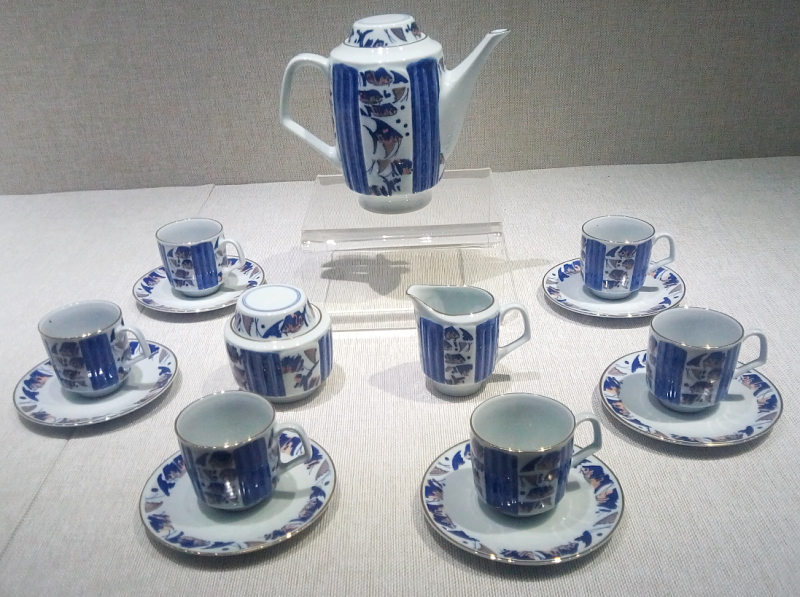 景德镇陶瓷十大名牌-1 景德镇陶瓷十大名牌-1