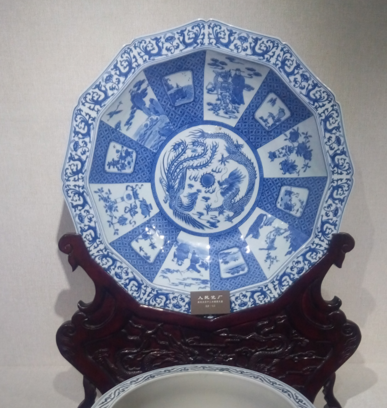 景德镇陶瓷十大名牌-1 景德镇陶瓷十大名牌-1