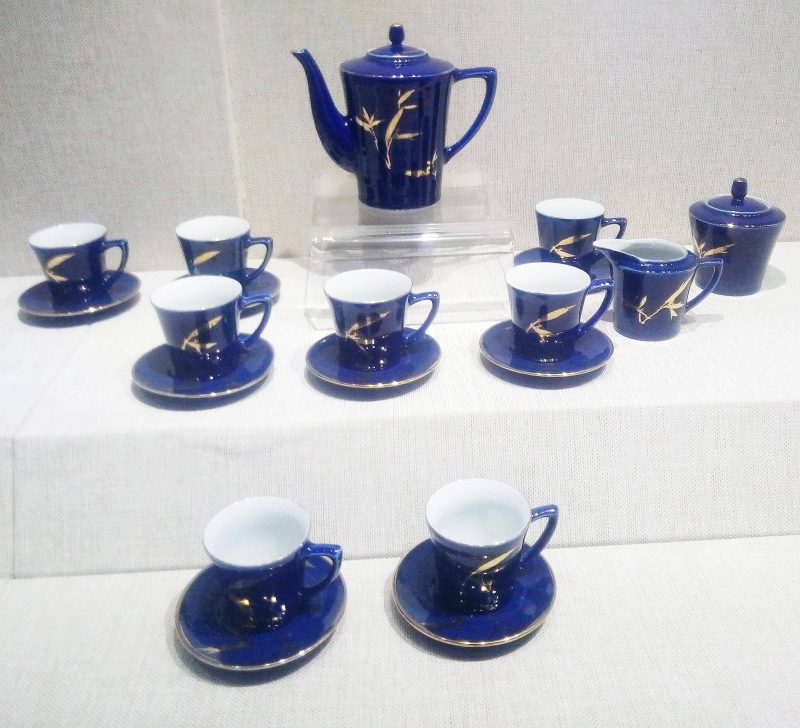 景德镇陶瓷十大名牌-1 景德镇陶瓷十大名牌-1