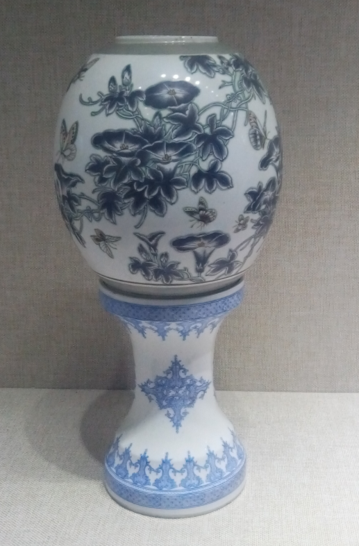 景德镇陶瓷十大名牌-1 景德镇陶瓷十大名牌-1