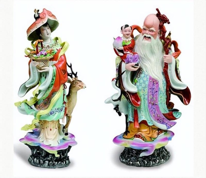 景德镇陶瓷十大名牌-1 景德镇陶瓷十大名牌-1