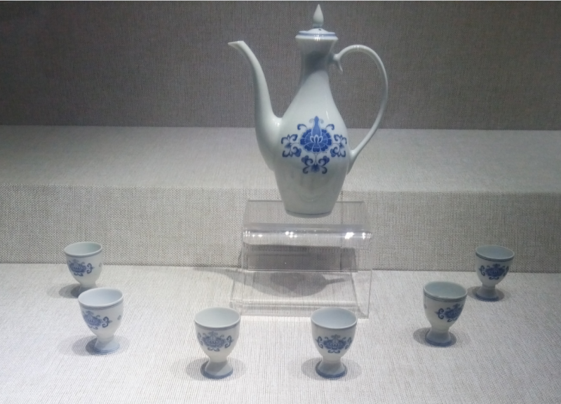 景德镇陶瓷十大名牌-1 景德镇陶瓷十大名牌-1