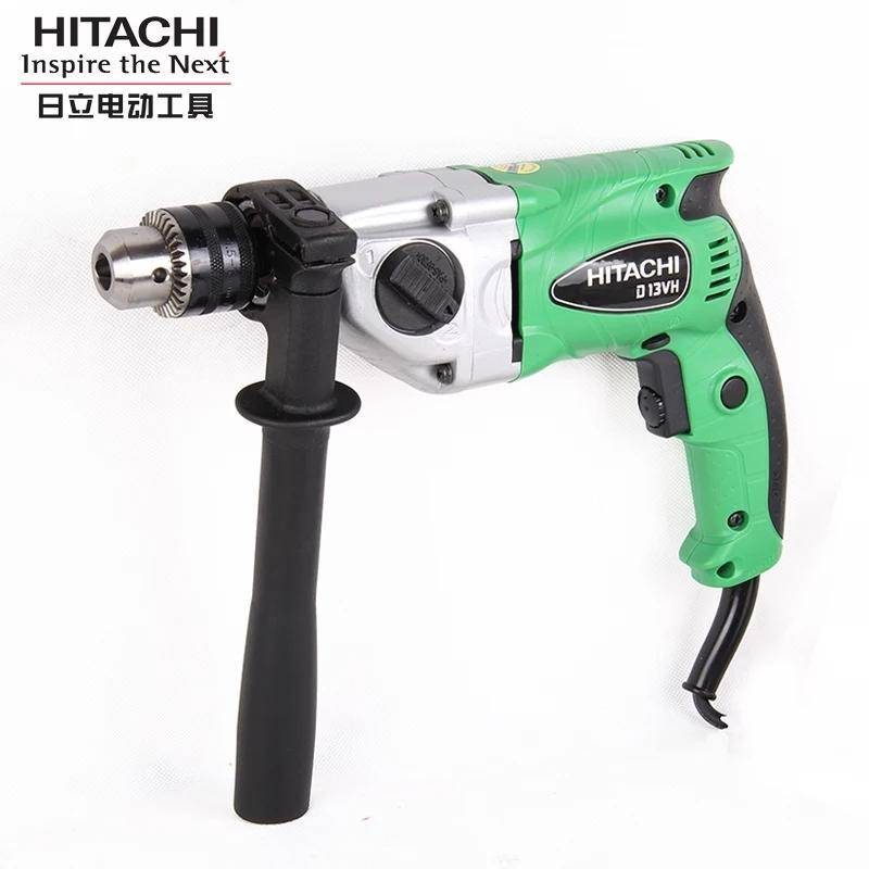 中国电动工具十大名牌排行榜-1 中国电动工具十大名牌排行榜-1