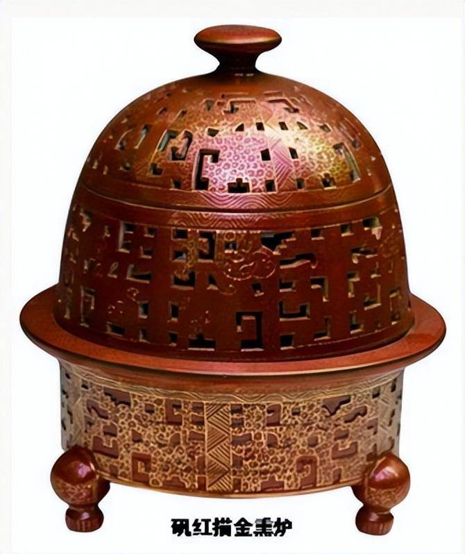 景德镇陶瓷十大名牌-1 景德镇陶瓷十大名牌-1