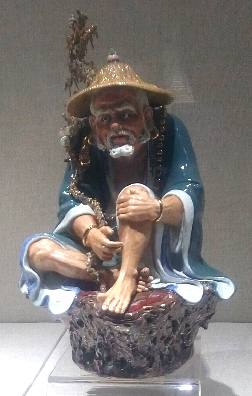 景德镇陶瓷十大名牌-1 景德镇陶瓷十大名牌-1