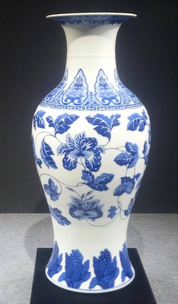 景德镇陶瓷十大名牌-1 景德镇陶瓷十大名牌-1