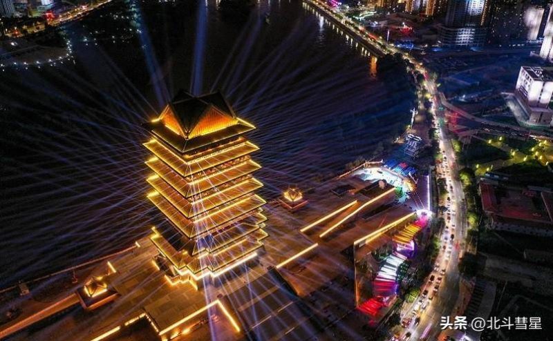 兰州游玩的地方有哪些-1 兰州游玩的地方有哪些-1