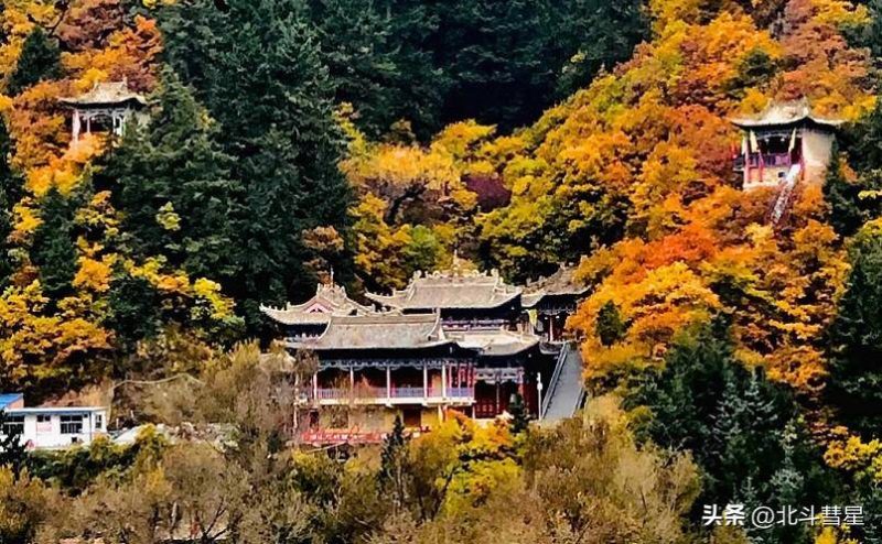 兰州游玩的地方有哪些-1 兰州游玩的地方有哪些-1