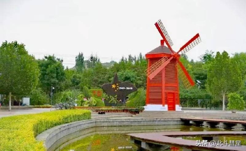 兰州游玩的地方有哪些-1 兰州游玩的地方有哪些-1