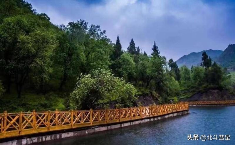 兰州游玩的地方有哪些-1 兰州游玩的地方有哪些-1