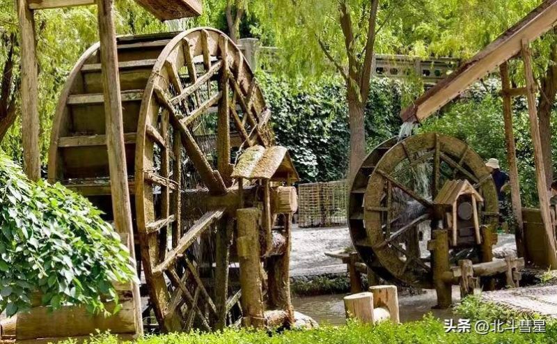 兰州游玩的地方有哪些-1 兰州游玩的地方有哪些-1