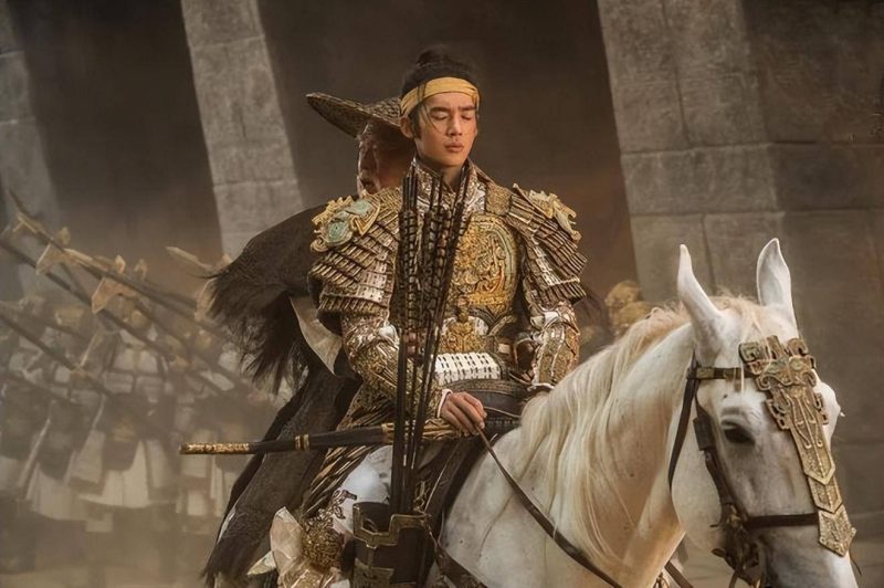 电影排名最火的前十位-1 电影排名最火的前十位-1