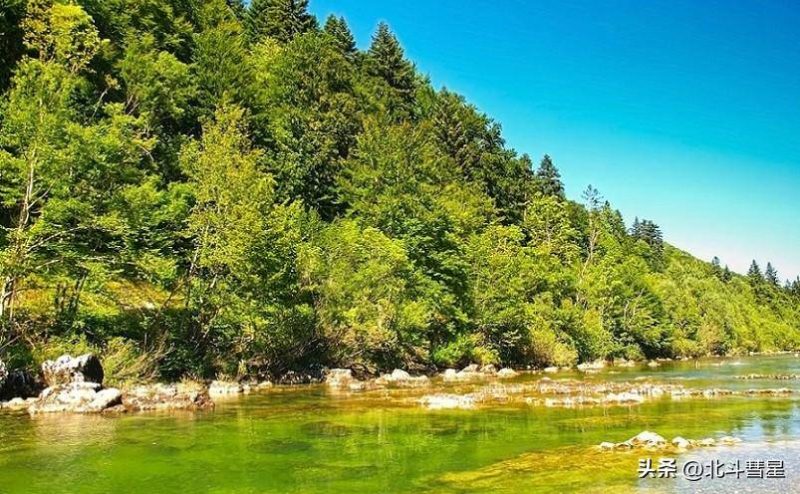 兰州游玩的地方有哪些-1 兰州游玩的地方有哪些-1