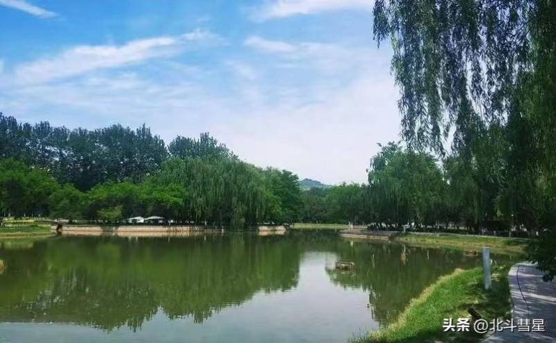 兰州游玩的地方有哪些-1 兰州游玩的地方有哪些-1