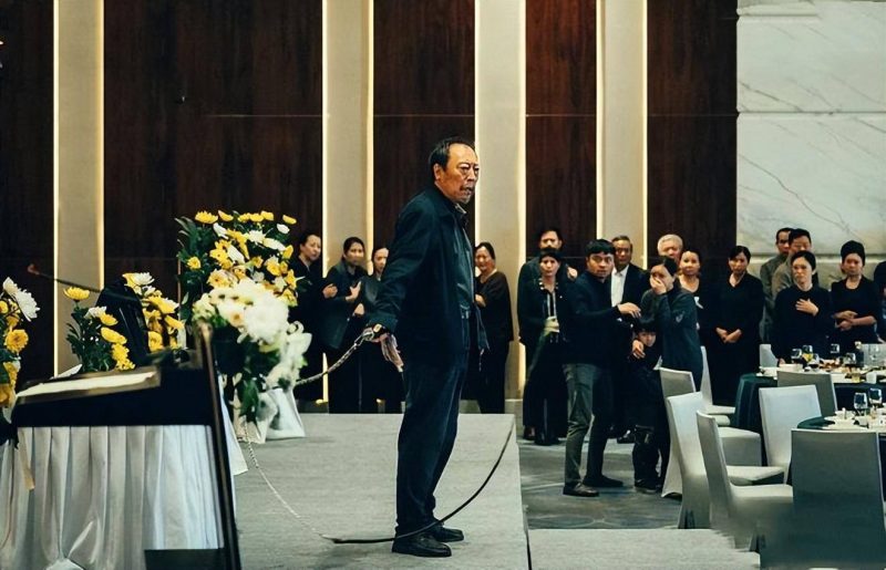 电影排名最火的前十位-1 电影排名最火的前十位-1