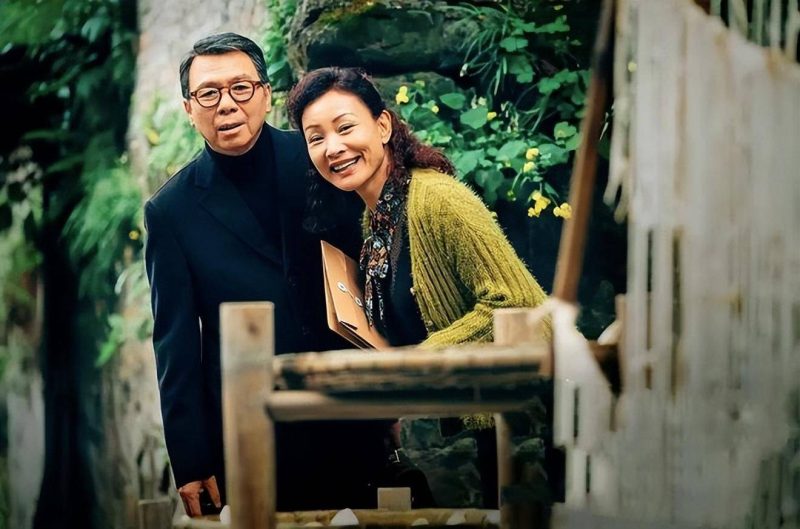 电影排名最火的前十位-1 电影排名最火的前十位-1