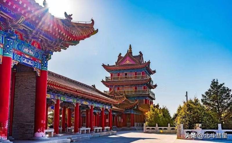 兰州游玩的地方有哪些-1 兰州游玩的地方有哪些-1