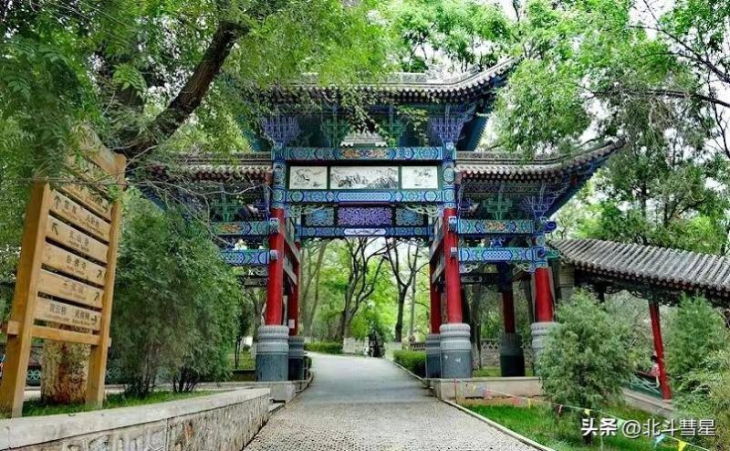 兰州游玩的地方有哪些-1 兰州游玩的地方有哪些-1