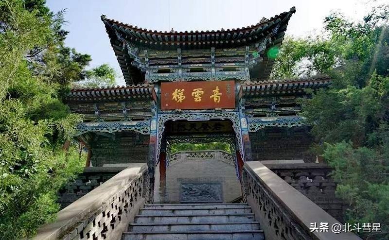 兰州游玩的地方有哪些-1 兰州游玩的地方有哪些-1