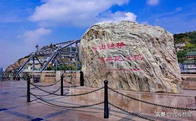 兰州游玩的地方有哪些-1 兰州游玩的地方有哪些-1