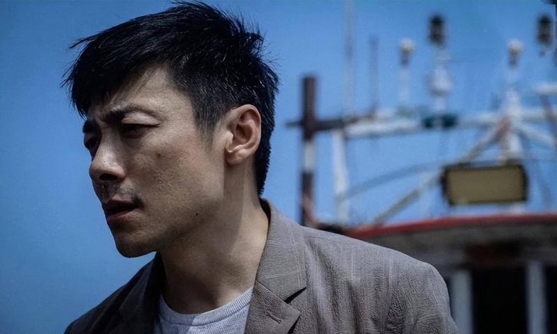 电影排名最火的前十位-1 电影排名最火的前十位-1