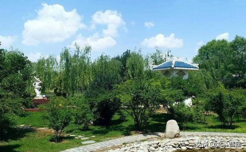 兰州游玩的地方有哪些-1 兰州游玩的地方有哪些-1