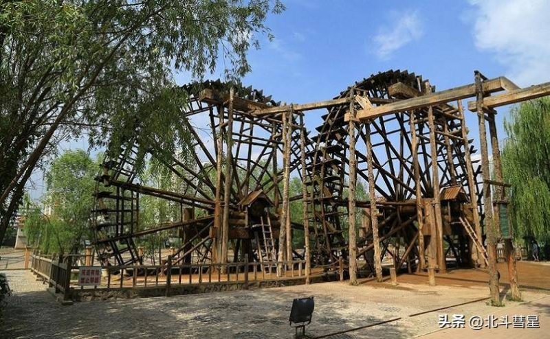 兰州游玩的地方有哪些-1 兰州游玩的地方有哪些-1