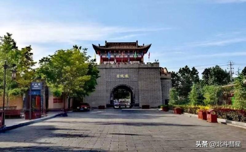 兰州游玩的地方有哪些-1 兰州游玩的地方有哪些-1